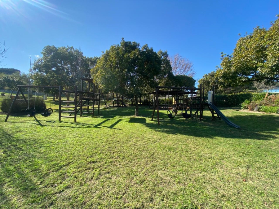 0 Bedroom Property for Sale in Zevenzicht Western Cape